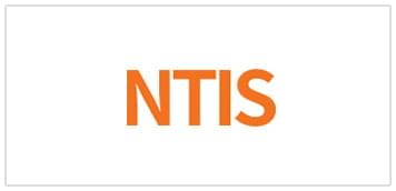 NTIS